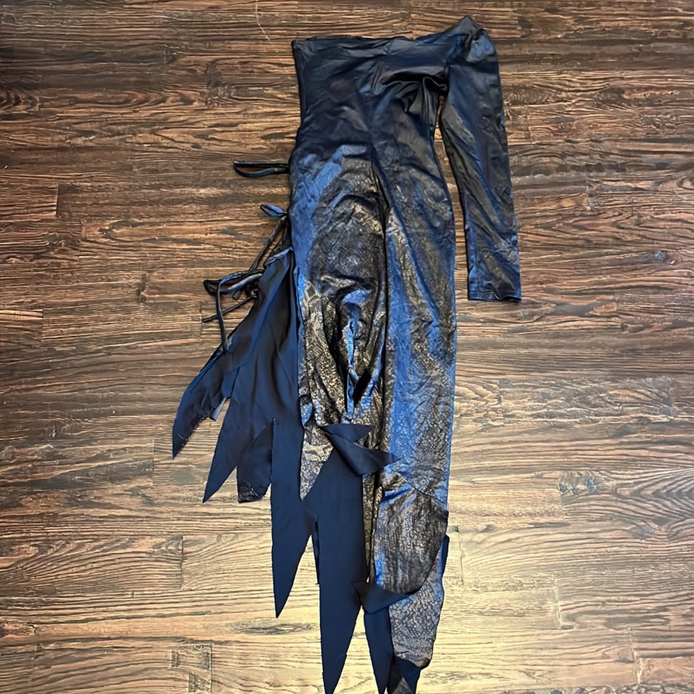 One of a kind ๐ - Picture 1 of 9